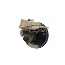 Σεβρόφρενο Κομπλέ SEAT IBIZA 1999 - 2002 ( 6K ) 10635340014