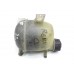 Δοχείο Διαστολής Νερού RENAULT CLIO 2001 - 2005 7700836316