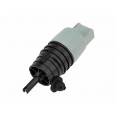 Καθαρισμός τζαμιών/αξεσουάρ MERCEDES C CLASS 2015 - ( W205 ) 2220084