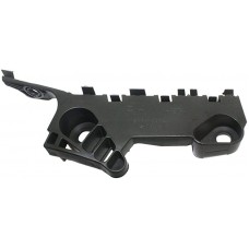 Βάση Προφυλακτήρα MAZDA 6 2013 - 2016 ( GJ ) Εμπρός πλαϊνή Δεξιά 503004286