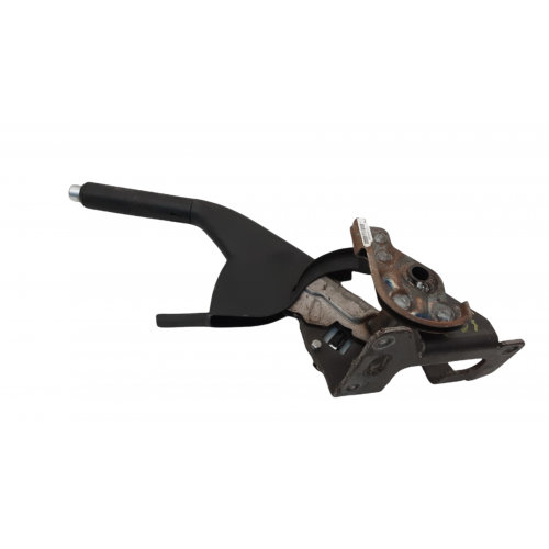 Καστάνια Χειροφρένου MAZDA 3 2004 - 2006 ( BK ) XC1694920E4