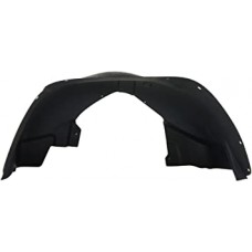 Θόλος Πλαστικός JEEP CHEROKEE 2002 -2005 ( KJ ) Εμπρός Αριστερά 077700832