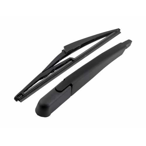 Παγούρι Υαλοκαθαριστήρων NISSAN XTRAIL 2014 - 2017 28780-4CC0A Παγούρι Υαλοκαθαριστήρων NISSAN XTRAIL 2014 - 2017 28780-4CC0A