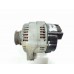 Δυναμό/Εναλλάκτης SMART FORTWO 1999 - 2001 ( CITY-COUPE ) ( S1 ) DENSO 63321658 Δυναμό/Εναλλάκτης SMART FORTWO 1999 - 2001 ( CITY-COUPE ) ( S1 ) DENSO 63321658