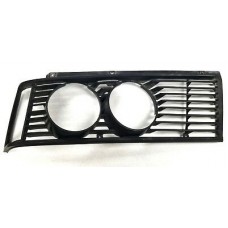 Μάσκα BMW 3 Series 1975 - 1982 ( E21 ) Δεξιά 058304681