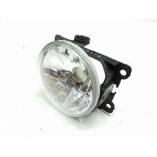 Προβολείς Ομίχλης PEUGEOT 207 2006 - 2009 DEPO 6206NO