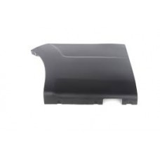 Φάσα Φτερού CITROEN JUMPER 2014 - Πίσω Αριστερά 036906582