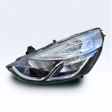 Φανάρι Εμπρός Ηλεκτρικό RENAULT CLIO 2016 - ( F/L ) MAGNETI MARELLI Αριστερά 670105142