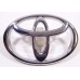 Σήμα TOYOTA HILUX 1998 - 2001 ( LN140-170 ) 011004790