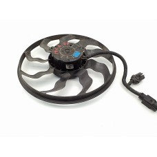 Βεντιλατέρ Νερού HYUNDAI ACCENT 2006 - 2011 ( MC ) GPBF00S3A2340