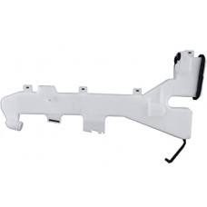 Παγούρι Υαλοκαθαριστήρων Με Μοτέρ HONDA CRV 2002 - 2004 ( RD ) 050508405