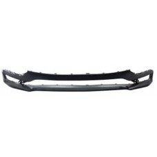 Σπόιλερ Προφυλακτήρα VOLVO V90 II 2016 - Εμπρός 862006370