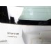 Τζαμόπορτα HYUNDAI GETZ 2002 - 2005 ( TB ) XC69166
