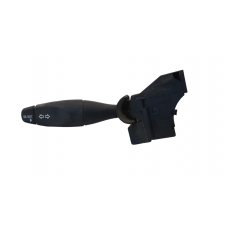 Διακόπτης Φλάς-Φώτων FORD FIESTA 2006 - 2008 ( Mk5b ) 440368