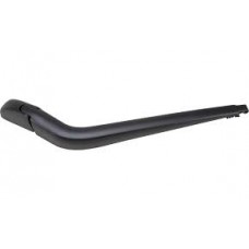 Μπράτσο Υαλοκαθαριστήρων TOYOTA YARIS 2006 - 2009 ( KL9 ) 025209210