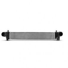 Ψυγείο Intercooler AUDI A1 2018 - 127206220