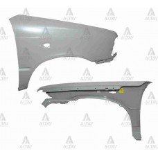 Φτερό SUZUKI ALTO 1987 - 1993 ( SB ) Εμπρός Δεξιά 099700651