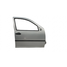 Πόρτα VW GOLF 1998 - 2004 ( Mk4 ) VOLKSWAGEN Εμπρός Δεξιά XC166126432