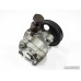 Κρεμαργιέρα & Αντλία Υδραυλικού HYUNDAI GETZ 2006 - 2009 ( TB ) XC62729 Κρεμαργιέρα & Αντλία Υδραυλικού HYUNDAI GETZ 2006 - 2009 ( TB ) XC62729