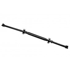 Άξονας μετάδοσης κίνησης RENAULT SCENIC 1999 - 2003 ( JA ) FPB1151