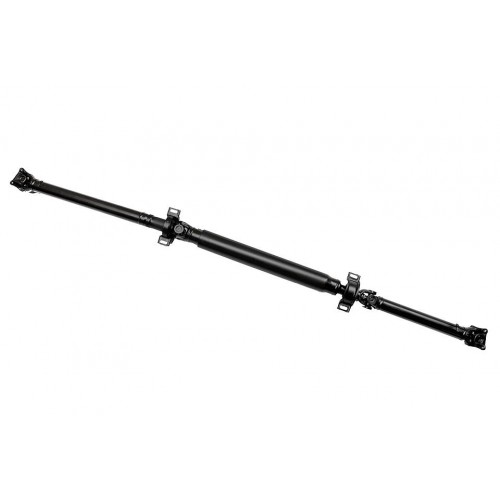 Άξονας μετάδοσης κίνησης RENAULT SCENIC 1999 - 2003 ( JA ) FPB1151