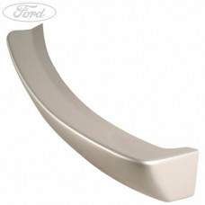 Κούρμπα Προφυλακτήρα FORD RANGER 2003 - 2006 ( TU_ ) Εμπρός Αριστερά 067506542