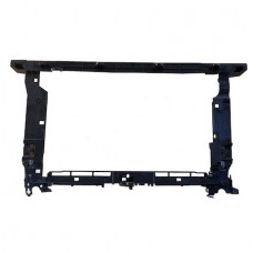 Μετώπη SEAT IBIZA 2017 - 721200225