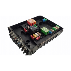 Ασφαλειοθήκη SEAT LEON 2005 - 2009 ( 1P ) VOLKSWAGEN 1K0937125A