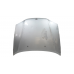 Καπό TOYOTA AVENSIS 2000 - 2003 ( T220 ) 53301-05020
