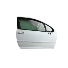 Πόρτα PEUGEOT 207 2006 - 2009 Εμπρός Δεξιά XC2175528A5