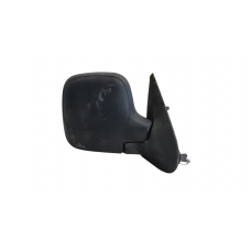 Καθρέπτης Ηλεκτρικός Θερμαινόμενος PEUGEOT PARTNER 1996 - 2002 Δεξιά 042707503