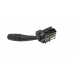 Διακόπτης Φλάς-Φώτων HYUNDAI ELANTRA 2004 - 2007 ( XD ) XC180102A12