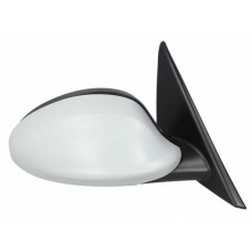Καθρέπτης Ηλεκτρικός Θερμαινόμενος Βαφόμενος BMW 3 Series 2005 - 2011 ( E90/1/2/3 ) Δεξιά 031707481