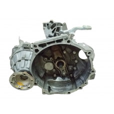 Σασμάν Χειροκίνητο SEAT ALTEA 2004 - 2009 ( 5P ) JWX