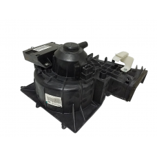 Ανεμιστήρας Καλοριφέρ Εσω NISSAN PRIMERA 2002 - 2007 ( P12 ) 27200AV602
