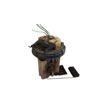 Μονάδα παροχής κομπλέ CITROEN XSARA 2000 - 2002 VDO 228-222-008-011Z