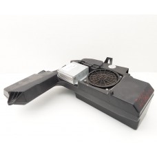 Ενισχυτής AUDI A4 2001 - 2005 ( 8H )( 8E ) 8E9035223