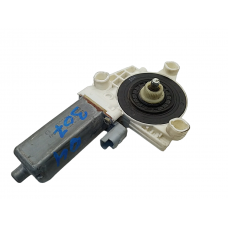 Μοτέρ Παραθύρου PEUGEOT 307 2001 - 2005 ( 3A ) ( 3C ) BOSCH Εμπρός Δεξιά 9634457280