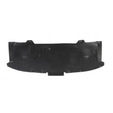 Ποδιά Μηχανής Εμπρός Κομμάτι MAZDA CX5 2012 - 2017 505000835