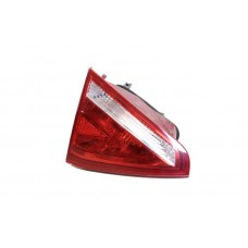 Φανάρι Πίσω Εσωτερικό Led AUDI A5 2011 - 2016 MAGNETI MARELLI Αριστερά 131005892