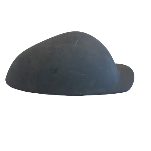 Καπάκι Καθρέφτη Βαφόμενο OPEL INSIGNIA 2008 - 2013 Δεξιά 074407701 Καπάκι Καθρέφτη Βαφόμενο OPEL INSIGNIA 2008 - 2013 Δεξιά 074407701