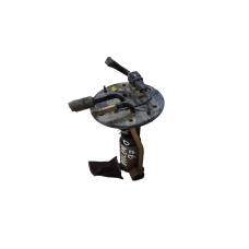 Τρόμπα Βενζίνης/Πετρελαίου SUZUKI BALENO 1994 - 1998 ( SY ) XC2164540F1