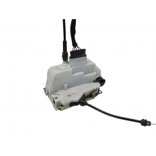 Κλειδαριά Πόρτας Ηλεκτρομαγνητική CITROEN C2 2003 - 2008 ( JM ) Εμπρός Αριστερά 52187680