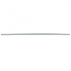 Φάσα Πόρτας Βαφόμενο FORD MONDEO 2000 - 2003 ( Mk3a ) Εμπρός Δεξιά 061906561