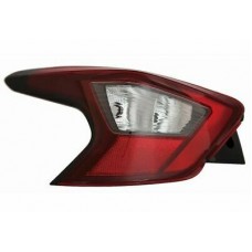 Φανάρι Πίσω NISSAN MICRA 2017 - ( K14 ) Αριστερά 579205812