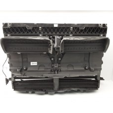 Μετώπη BMW 7338207