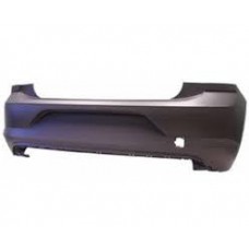 Προφυλακτήρας Μ/Χ Parctronic VW POLO 2017 - Πίσω 876303650