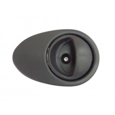 Πετούγια Πόρτας Εσωτερική CHEVROLET-DAEWOO MATIZ 2001 - 2005 ( M150 ) CHEVROLET 22.02.2306.98.R
