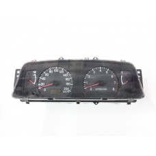 Κοντέρ MITSUBISHI PAJERO 2001 - 2008 SPORT ( K90 ) MR506275