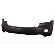 Προφυλακτήρας Βαφόμενος JEEP GRAND CHEROKEE 2011 - 2014 Εμπρός 177003370